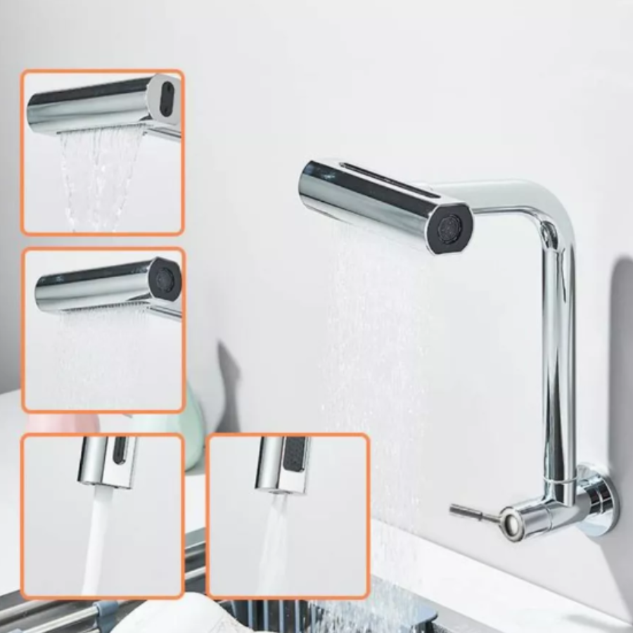 D447-26963611114447556